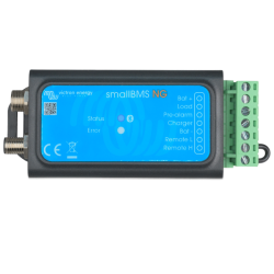 Victron Energy SmallBMS NG