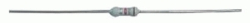 Rezistor   3K9 TR212   0.125W