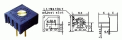Trimr   5K  63P osa shora