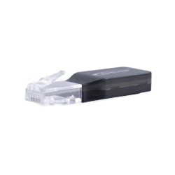 EPever modul Bluetooth BLE-RJ45 D