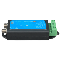 Victron Energy SmallBMS NG