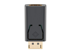 Adaptér GOOBAY 51719 DisplayPort/HDMI
