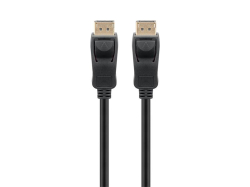Kabel GOOBAY 61713 DisplayPort 3m