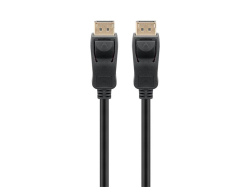 Kabel GOOBAY 61714 DisplayPort 5m