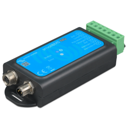 Victron Energy SmallBMS NG