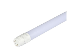 LED zářivka lineární T8 18W 1850lm 6500K 120cm V-TAC VT-121 Samsung Chip