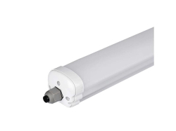 LED zářivka V-TAC VT-1249S 36W 6500K 120cm Samsung Chip