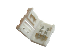Spojka nepájivá pro LED pásek 3528, 2835 30,60LED/m 8mm