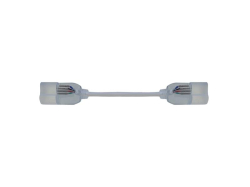 Spojka pro RGB LED neon hadici 5050