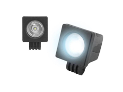 Světlo na pracovní stroje LED LTC LXLA206 10/30V 10W