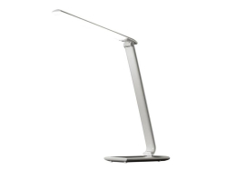 Lampa stolní SOLIGHT WO37-W