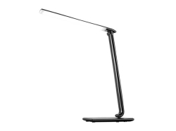 Lampa stolní SOLIGHT WO37-B