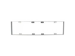 Rámeček pro instalaci LED panelů V-TAC 8158