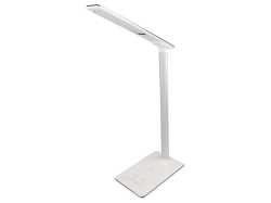 Lampa stolní RETLUX RTL 199