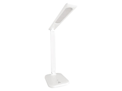 Lampa stolní RETLUX RTL 201
