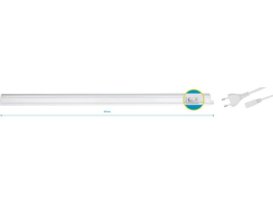 Svítidlo pod linku RETLUX RLL 509 10W