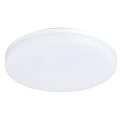 Svítidlo venkovní SOLIGHT WO733-1 24W přisazené