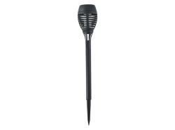 Svítidlo solární GRUNDIG 6640