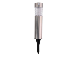 Svítidlo solární GRUNDIG 6717 PIR