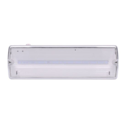 Nouzové osvětlení SOLIGHT WO527 6W
