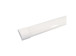 Svítidlo zářivkové V-TAC VT-8-20 20W 6500K 60cm Samsung Chip