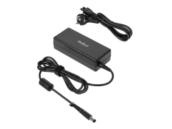 Adaptér pro notebooky HP REBEL KOM0781-1