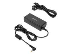 Adaptér pro notebooky ACER REBEL KOM0786-1