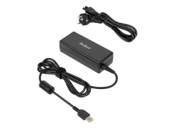Adaptér pro notebooky LENOVO REBEL KOM0995-1 65