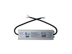 Zdroj spínaný pro LED 12V/ 60W  GETI LPV-60