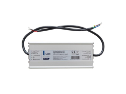 Zdroj spínaný pro LED 12V/100W  GETI LPV-100