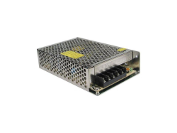 Zdroj 12V/60W spínaný S-60-12 JYINS