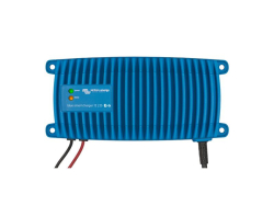 Nabíječka baterií BlueSmart 12V/7A IP67, vodotěsná