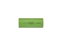 Baterie nabíjecí Li-Ion 26650 3,6V/5000mAh 3C MOTOMA