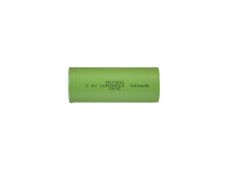 Baterie nabíjecí Li-Ion 26650 3,6V/5000mAh MOTOMA