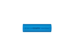 Baterie nabíjecí LiFePO4 18650 3,2V/1500mAh MOTOMA