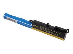 Baterie pro notebooky Asus X541 2200mAh Li-lon 10,8V PATONA PT2824