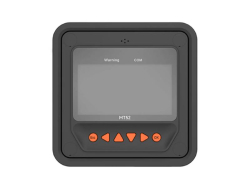 EPever displej MT-52