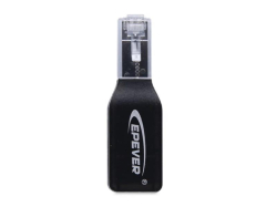 EPever modul WiFi 2.4G RJ45 D