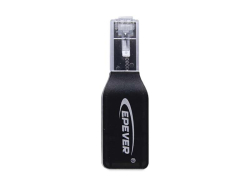 EPever modul Bluetooth BLE-RJ45 D