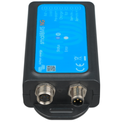 Victron Energy SmallBMS NG