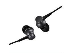 Sluchátka XIAOMI ZBW4354TY Black