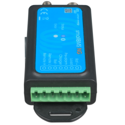Victron Energy SmallBMS NG