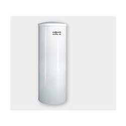 VIESSMANN Vitocell 100-W, CUGA-A, 120 l