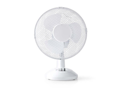 Ventilátor NEDIS FNTB10CWT23