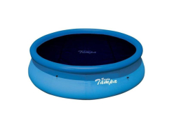 Plachta solární MARIMEX pro bazény s průměrem hladiny 2,5m 10400296