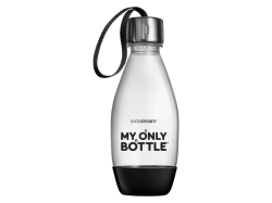 Láhev SodaStream MOB Black