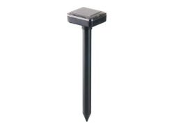 Odpuzovač mravenců GRUNDIG 6701