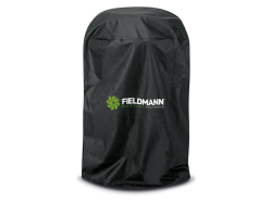 Obal na gril FIELDMANN FZG 9052