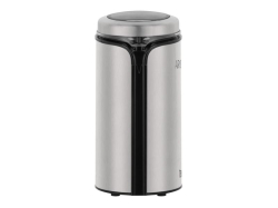 Kávomlýnek TEESA Aroma G30