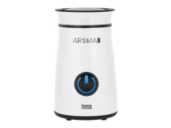 Kávomlýnek TEESA Aroma G50